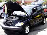 01 Chrysler PT-Cruiser