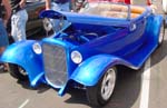 32 Ford Roadster