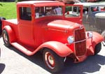 34 Ford Pickup
