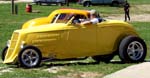 34 Ford Hiboy Roadster
