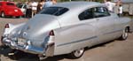 48 Cadillac 2dr Sedanette