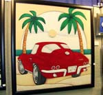 Car Art
