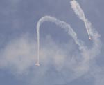 07 Red Baron Air Show