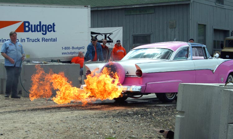 08 R&C Laconia Nats NH