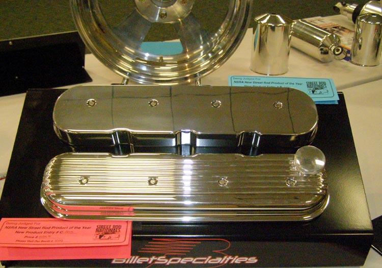 08 NSRA Louisville Vendor